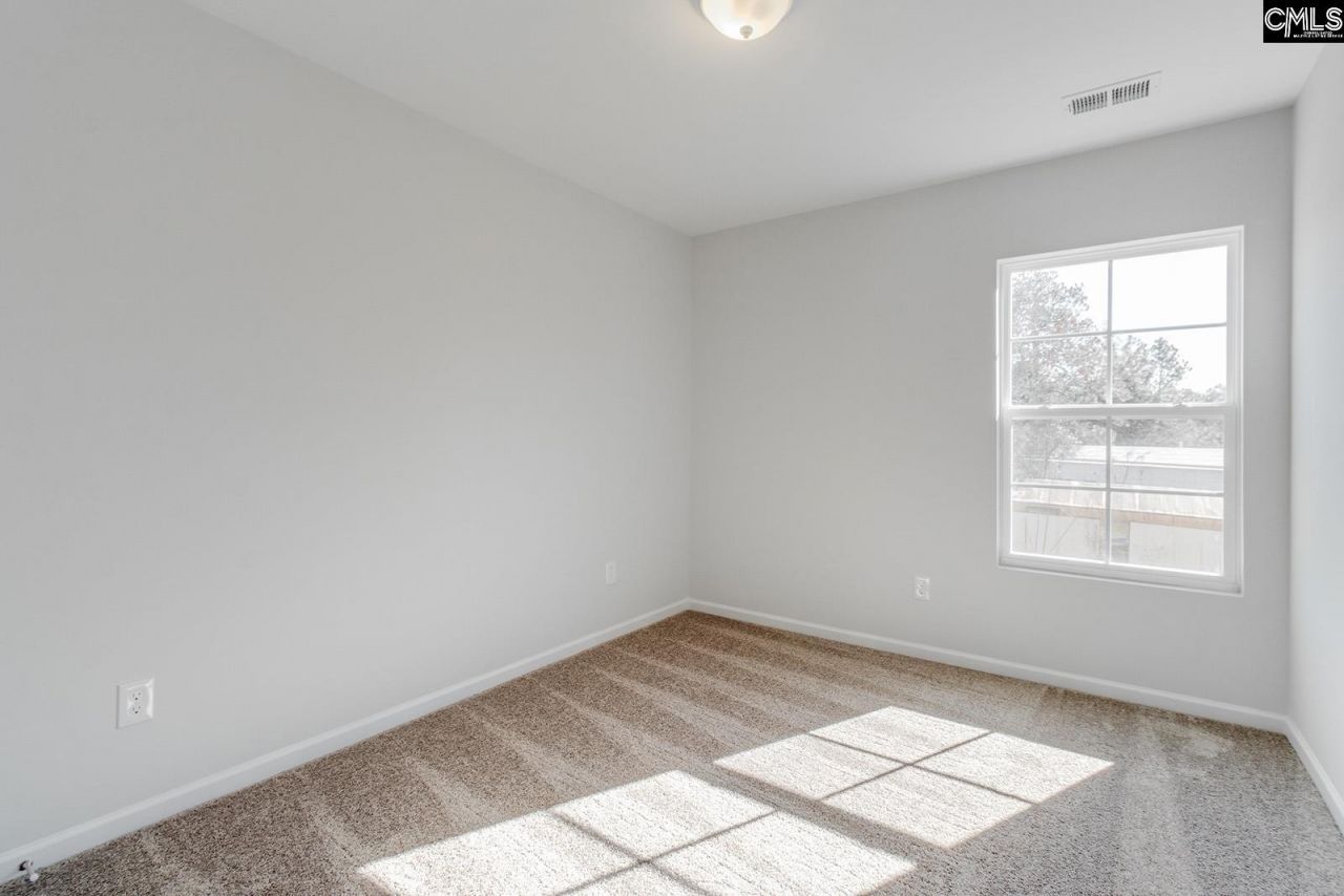 3020 Harborview Drive Photo 21