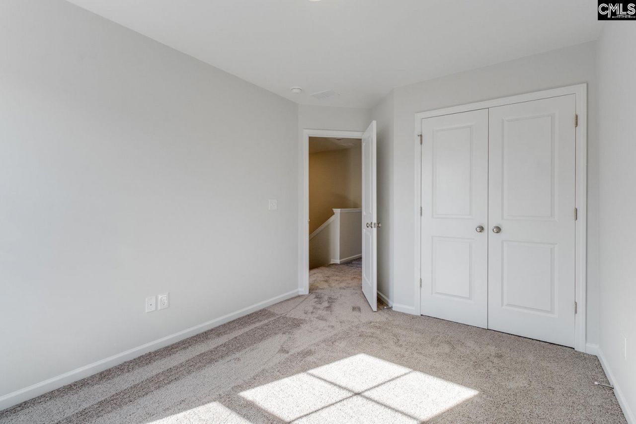 3020 Harborview Drive Photo 22