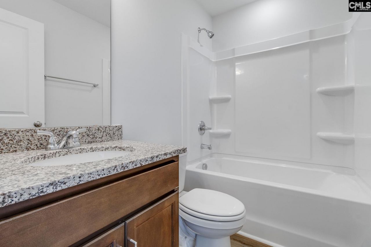 3020 Harborview Drive Photo 23