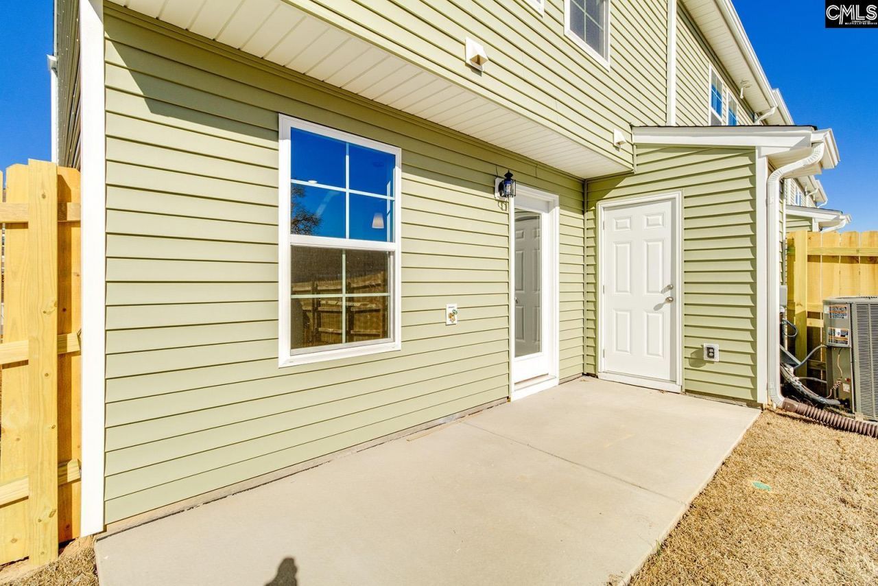 3020 Harborview Drive Photo 24