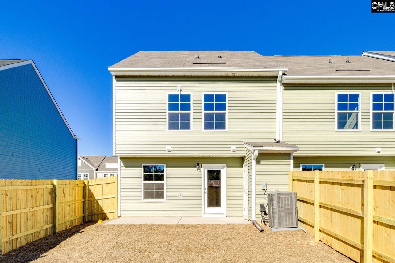 3020 Harborview Drive Photo 27