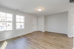 3020 Harborview Drive photo 4