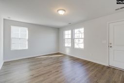 3020 Harborview Drive photo 4