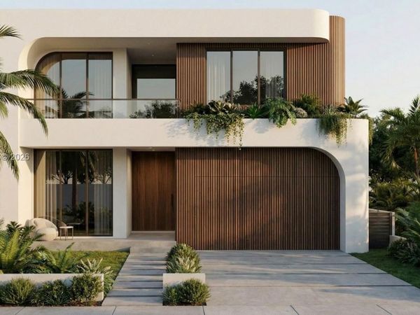 720 SE 7th St , Fort Lauderdale, FL 33301