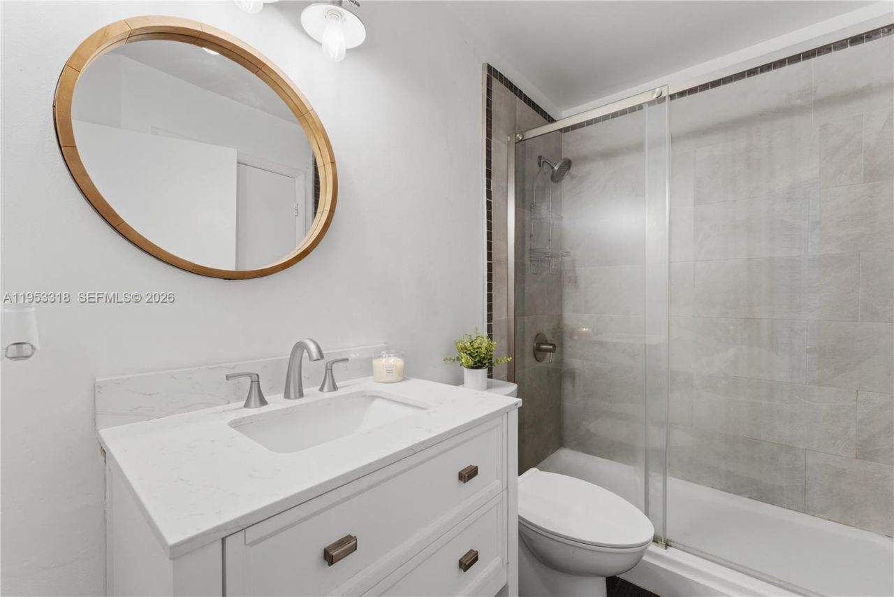 13943 SW 93rd Ln, Unit 13943, Miami, FL 33186 Photo