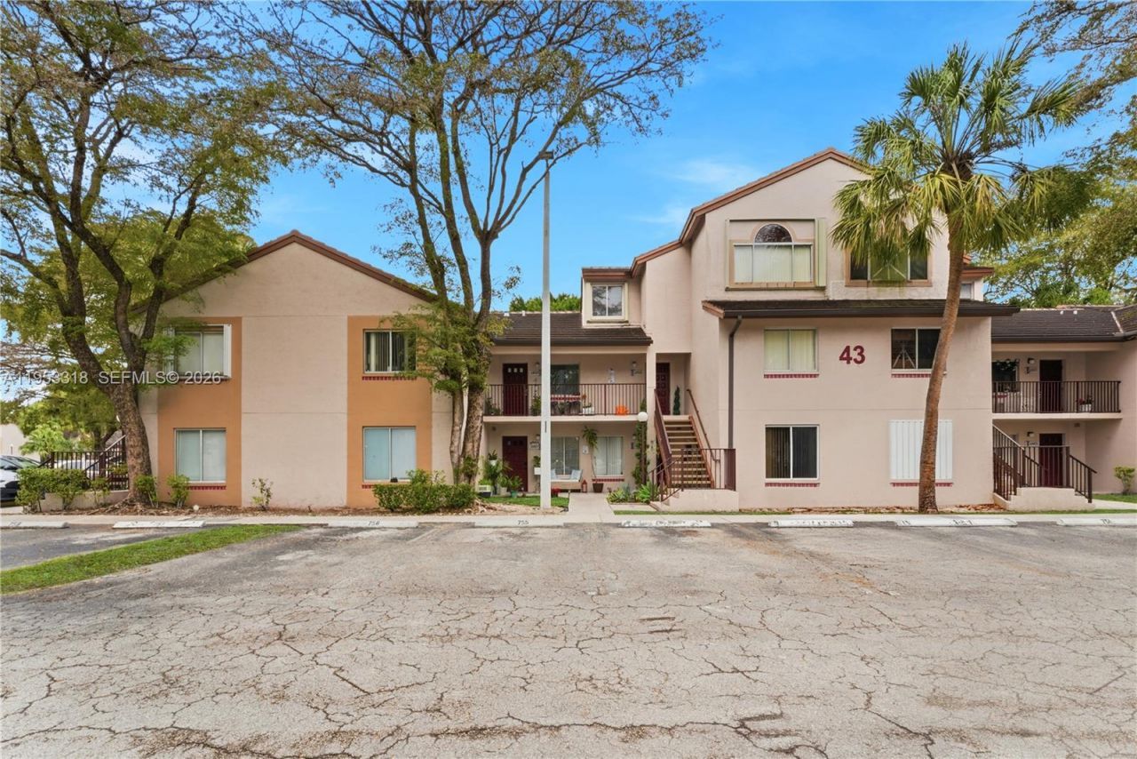 13943 SW 93rd Ln, Unit 13943, Miami, FL 33186 Photo