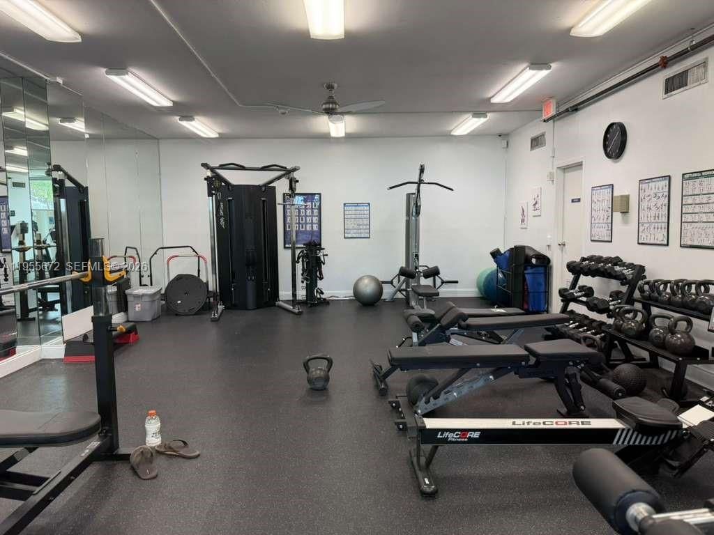 2655 Collins Ave, Unit 707, Miami Beach, FL 33140 Photo