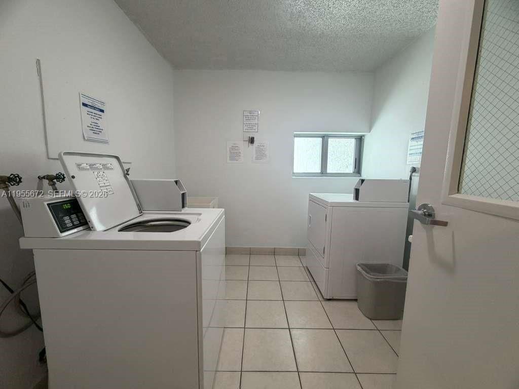 2655 Collins Ave, Unit 707, Miami Beach, FL 33140 Photo