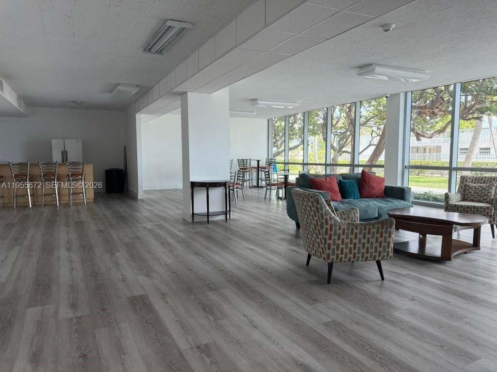 2655 Collins Ave, Unit 707, Miami Beach, FL 33140 Photo