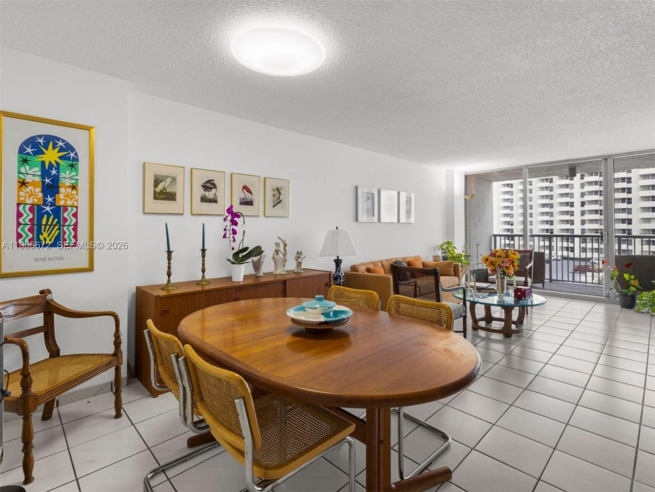 2655 Collins Ave, Unit 707, Miami Beach, FL 33140 Photo