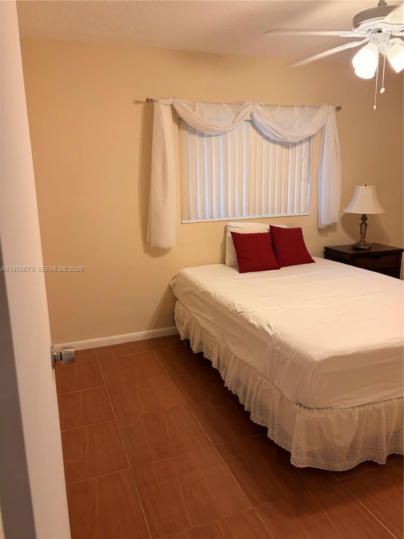 18225 SW 94th Ave, Palmetto Bay, FL 33157 Photo