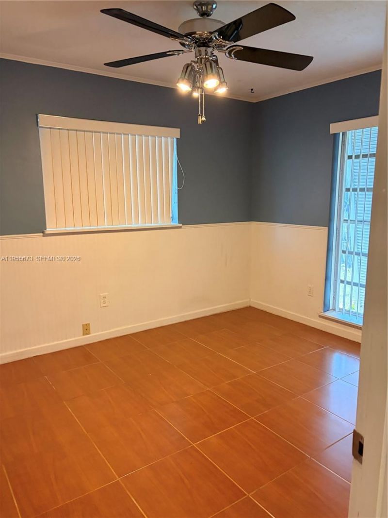 18225 SW 94th Ave, Palmetto Bay, FL 33157 Photo