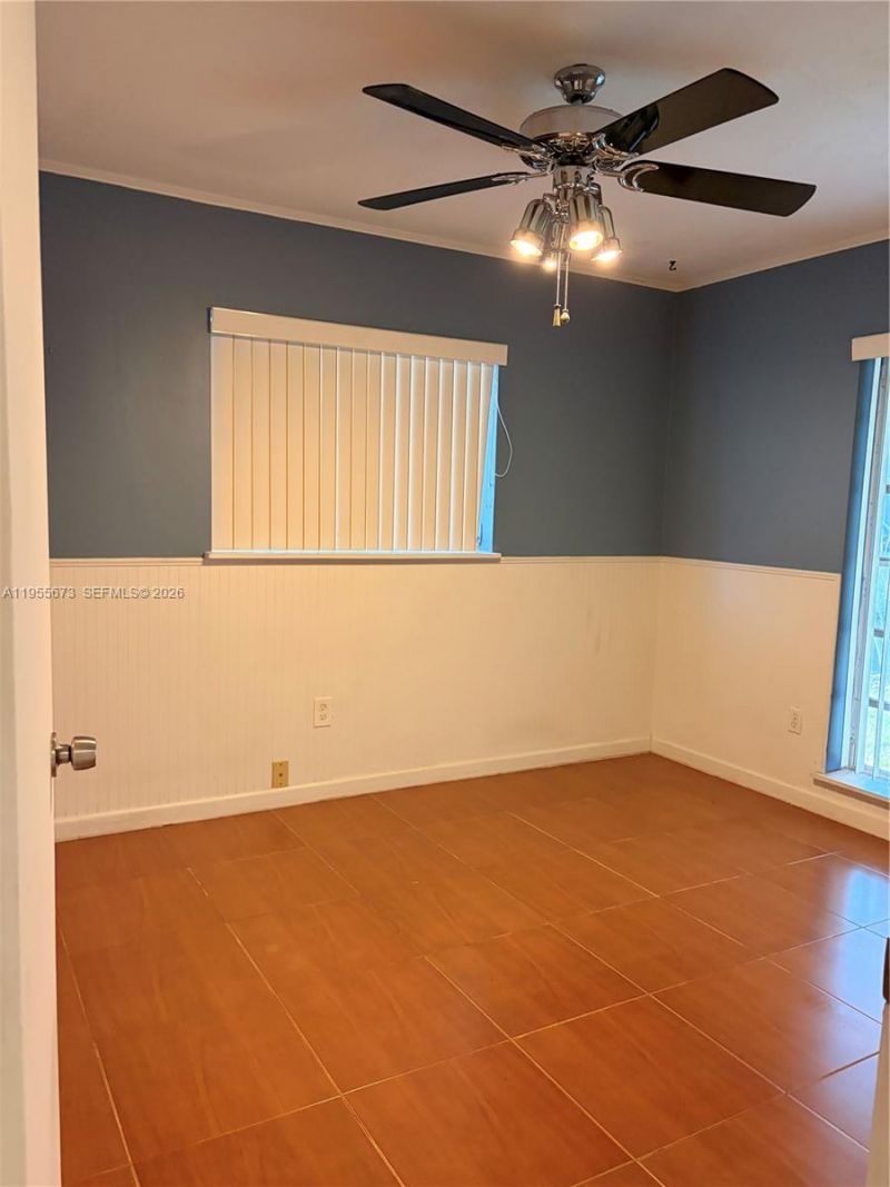 18225 SW 94th Ave, Palmetto Bay, FL 33157 Photo