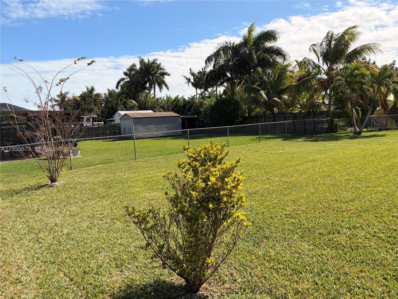 18225 SW 94th Ave, Palmetto Bay, FL 33157 Photo