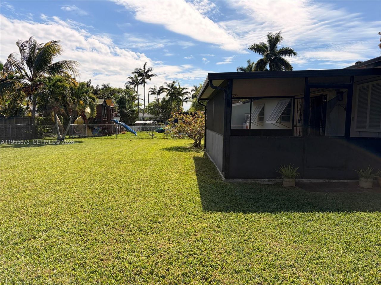 18225 SW 94th Ave, Palmetto Bay, FL 33157 Photo