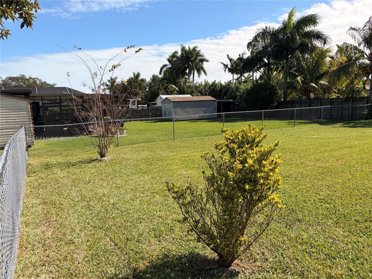 18225 SW 94th Ave, Palmetto Bay, FL 33157 Photo