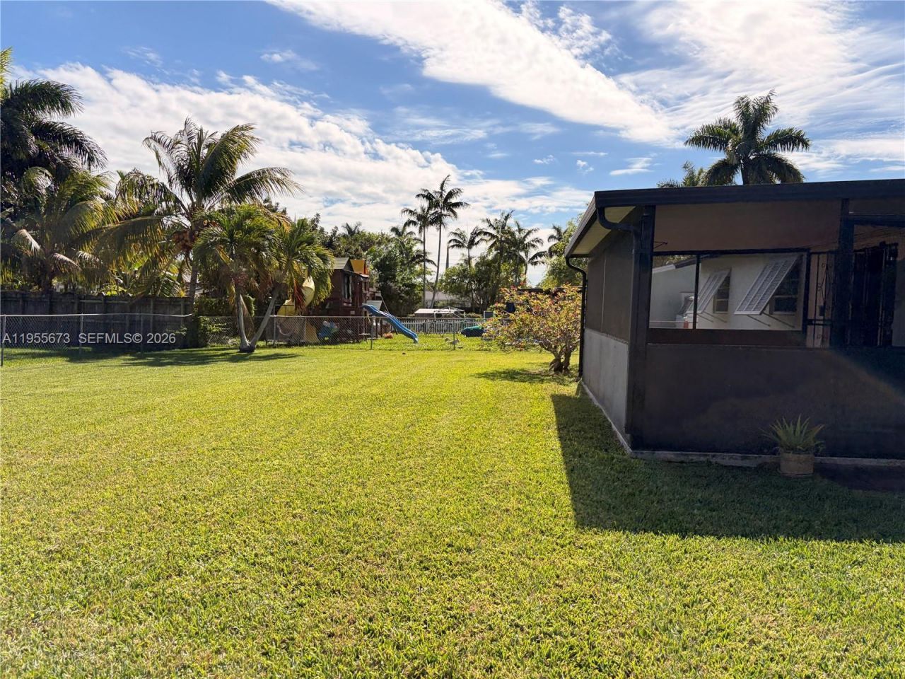 18225 SW 94th Ave, Palmetto Bay, FL 33157 Photo