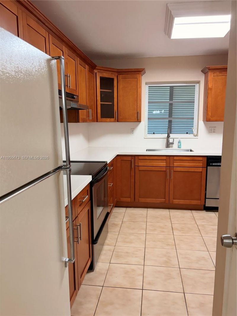 18225 SW 94th Ave, Palmetto Bay, FL 33157 Photo