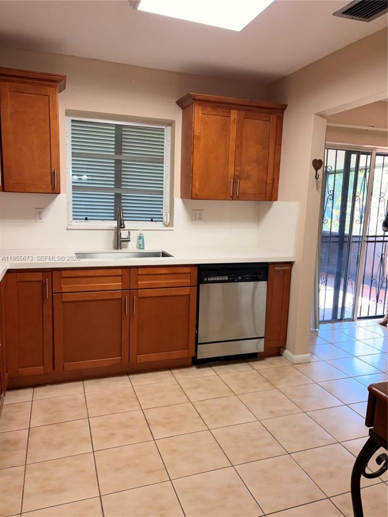 18225 SW 94th Ave, Palmetto Bay, FL 33157 Photo