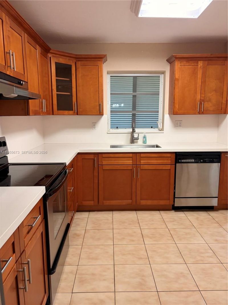 18225 SW 94th Ave, Palmetto Bay, FL 33157 Photo