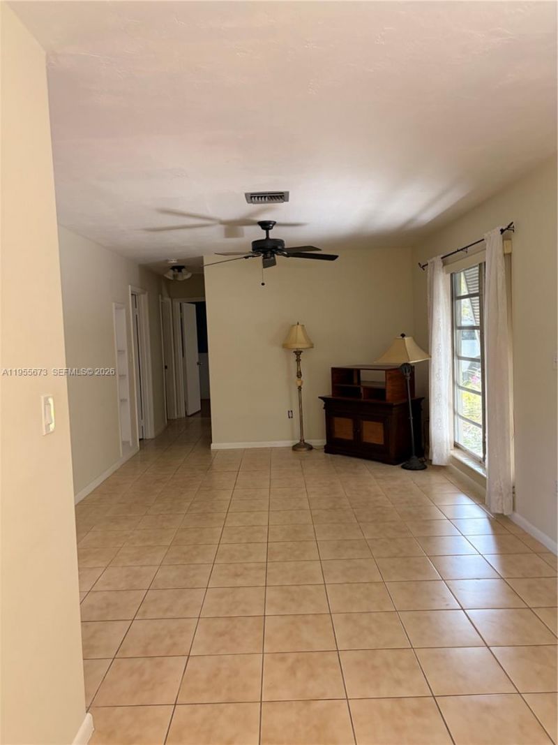 18225 SW 94th Ave, Palmetto Bay, FL 33157 Photo