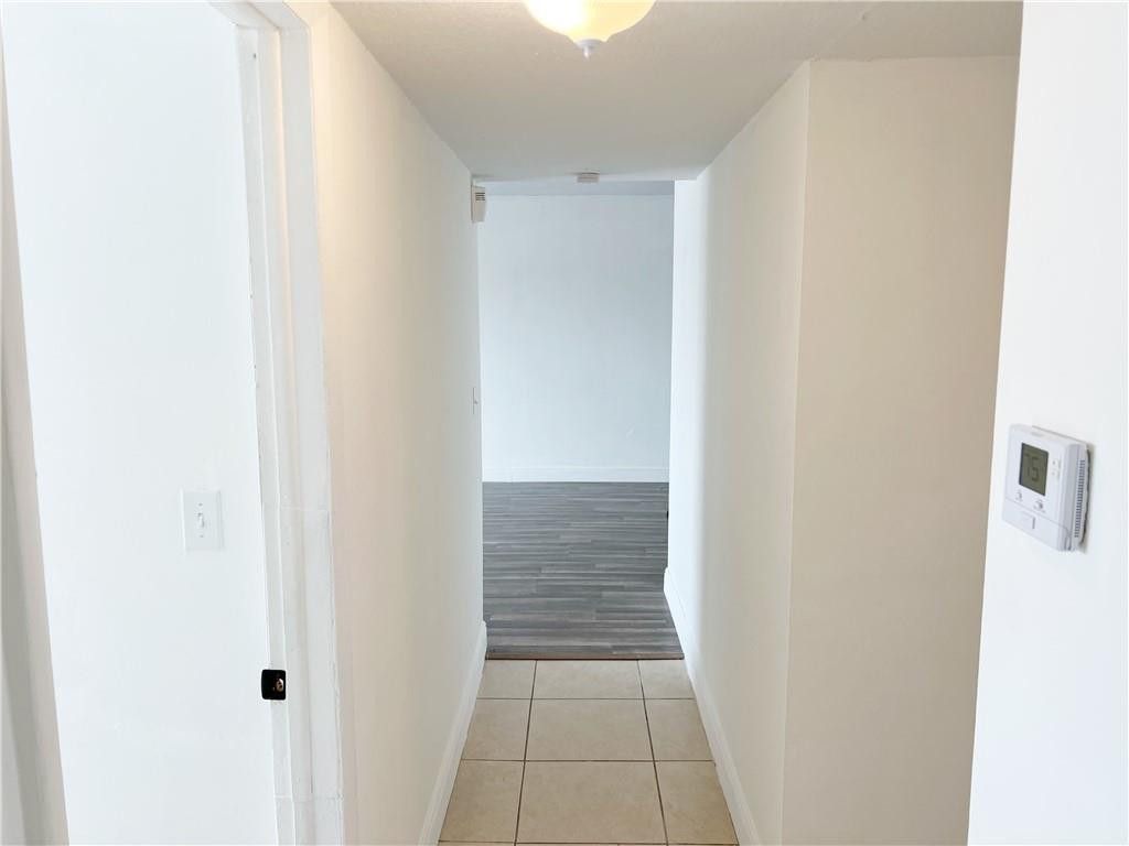 3710 NW 21st Street, Unit 408, Lauderdale Lakes, FL 33311 Photo
