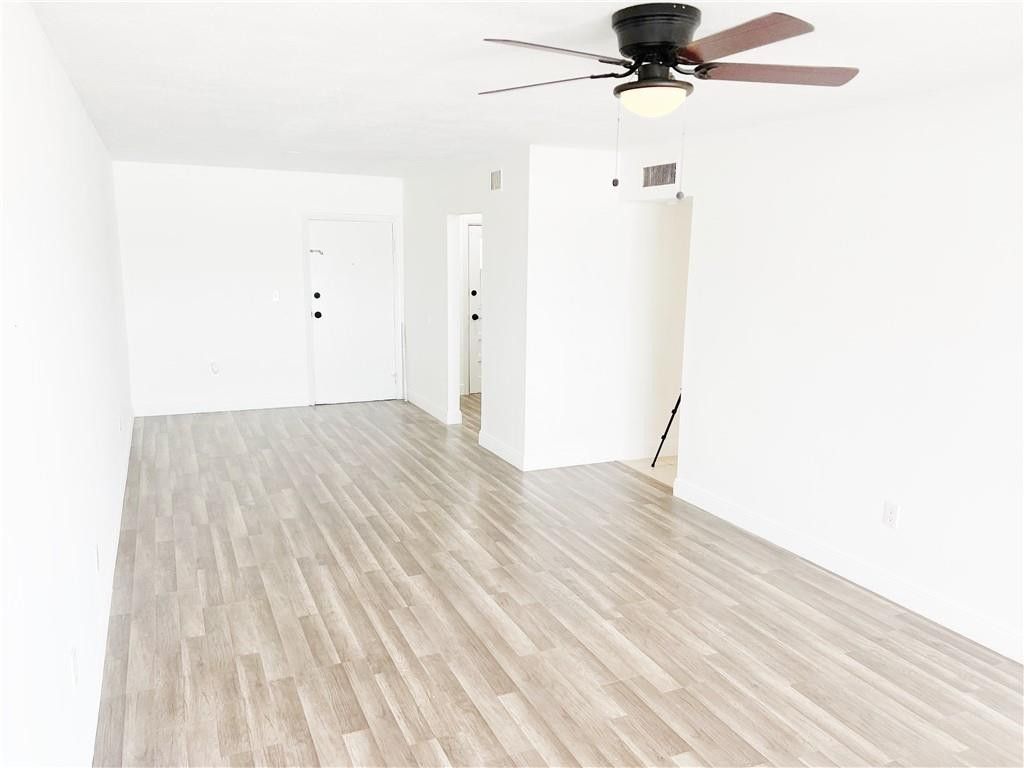 3710 NW 21st Street, Unit 408, Lauderdale Lakes, FL 33311 Photo