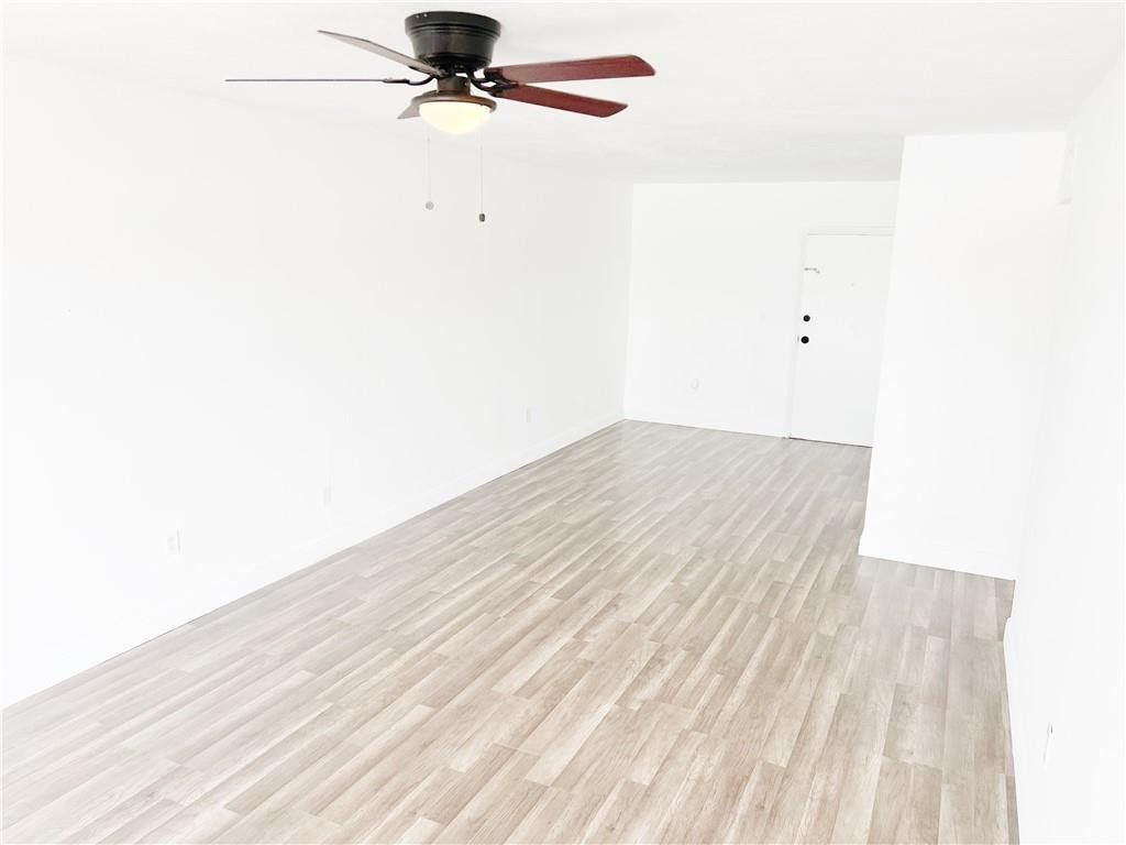 3710 NW 21st Street, Unit 408, Lauderdale Lakes, FL 33311 Photo