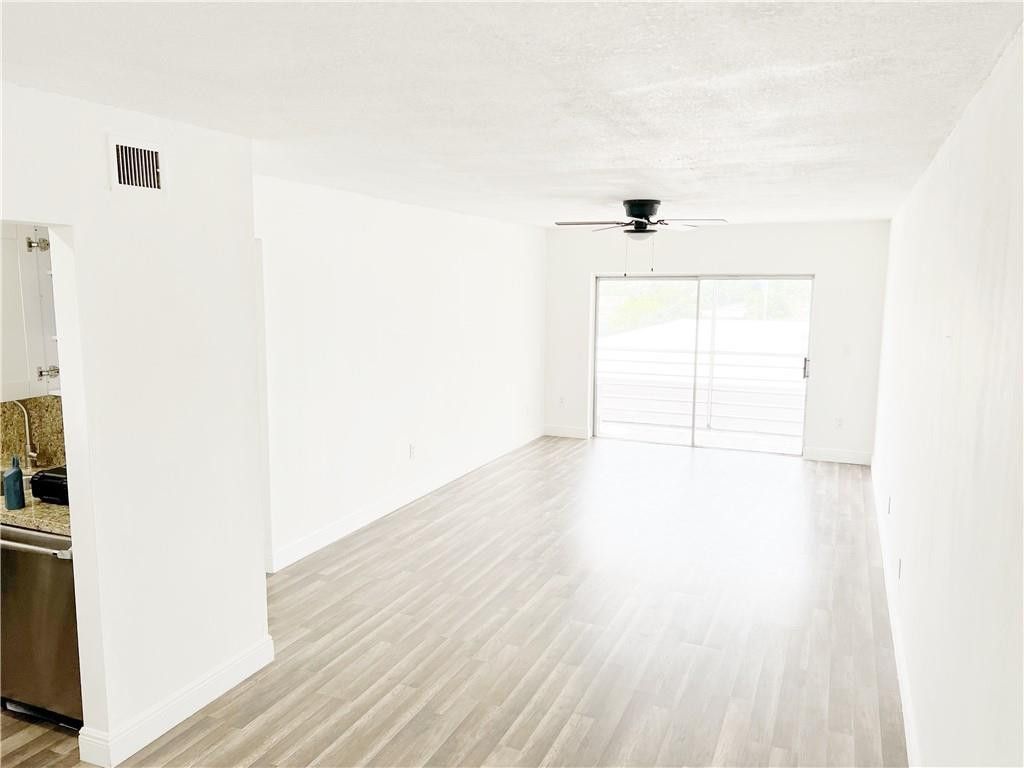 3710 NW 21st Street, Unit 408, Lauderdale Lakes, FL 33311 Photo