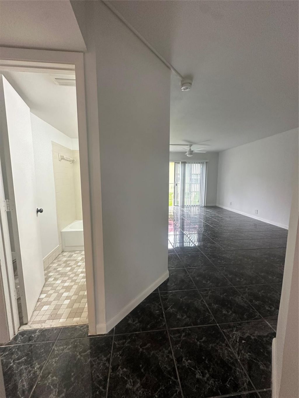 3212 NW 103rd Terrace, Unit 107-B, Coral Springs, FL 33065 Photo