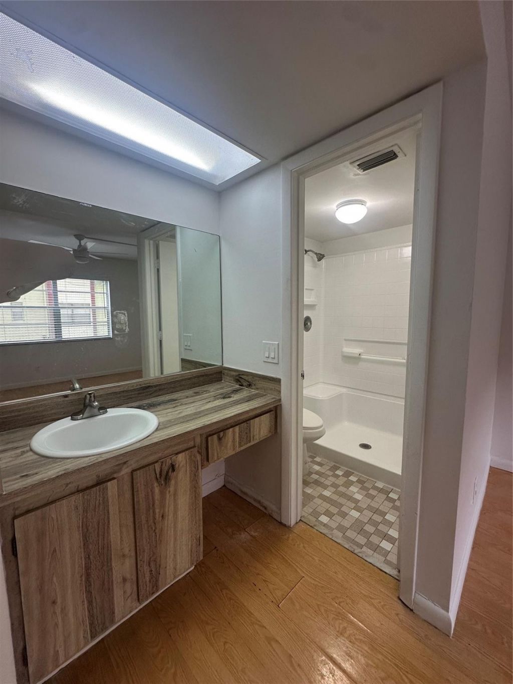 3212 NW 103rd Terrace, Unit 107-B, Coral Springs, FL 33065 Photo