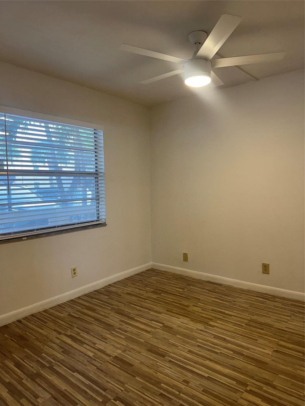 3212 NW 103rd Terrace, Unit 107-B, Coral Springs, FL 33065 Photo