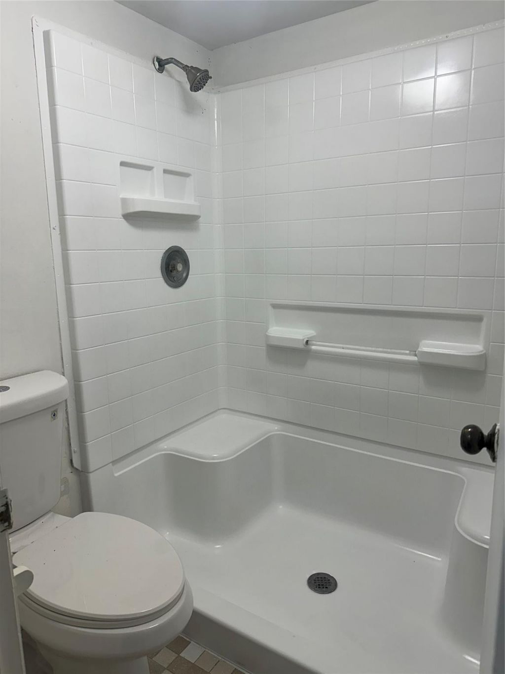 3212 NW 103rd Terrace, Unit 107-B, Coral Springs, FL 33065 Photo