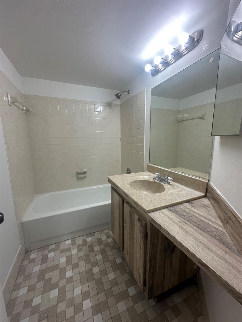 3212 NW 103rd Terrace, Unit 107-B, Coral Springs, FL 33065 Photo