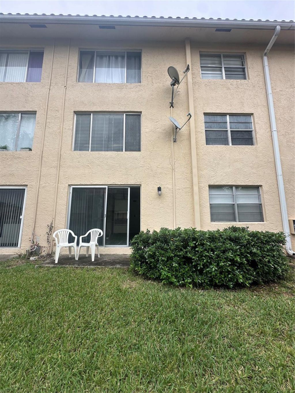 3212 NW 103rd Terrace, Unit 107-B, Coral Springs, FL 33065 Photo