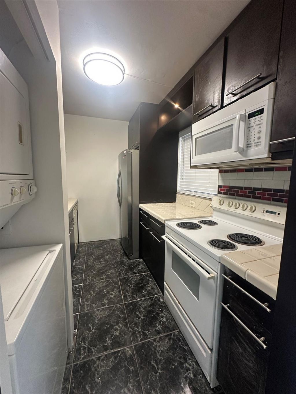 3212 NW 103rd Terrace, Unit 107-B, Coral Springs, FL 33065 Photo