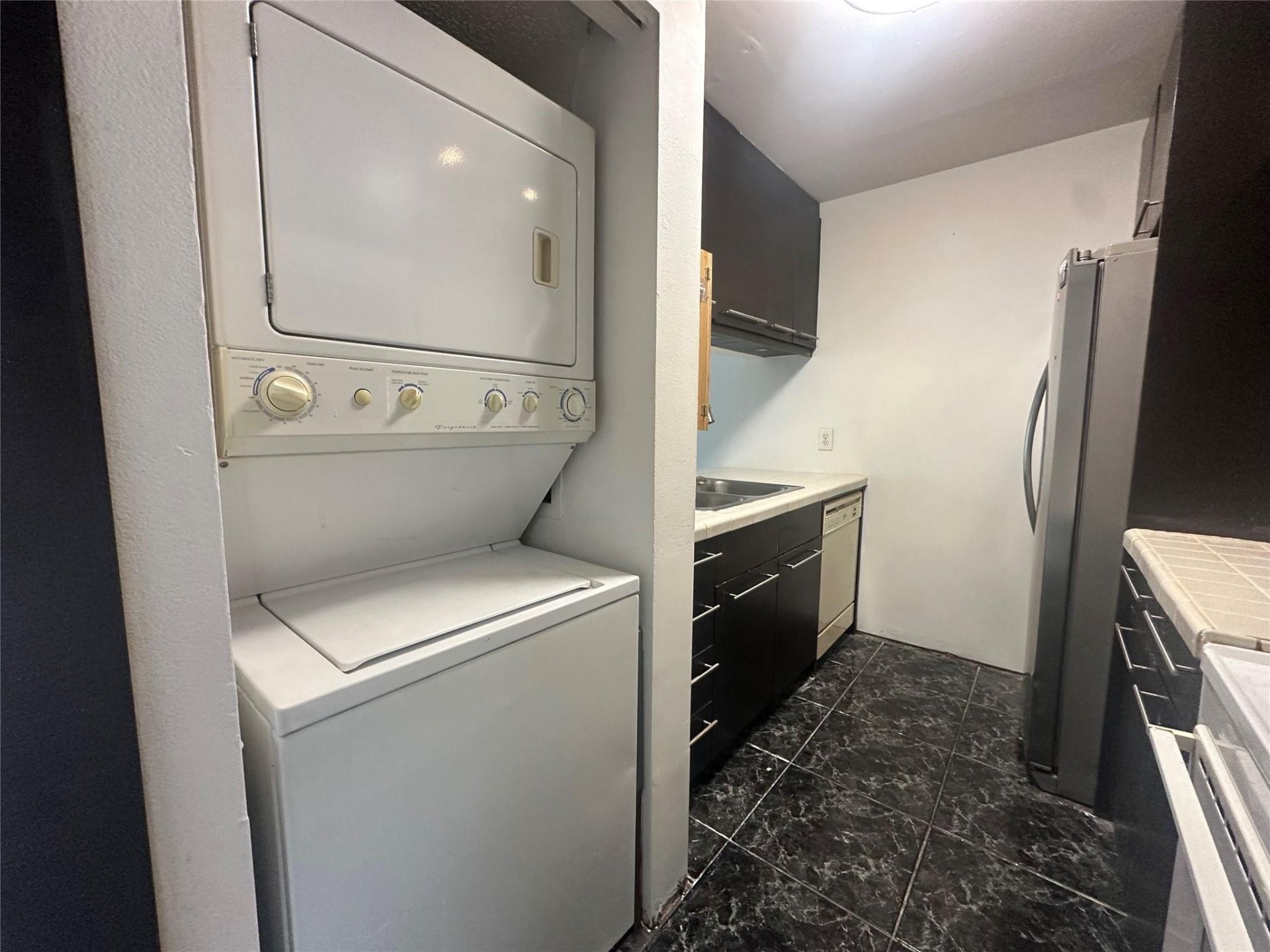 3212 NW 103rd Terrace, Unit 107-B, Coral Springs, FL 33065 Photo