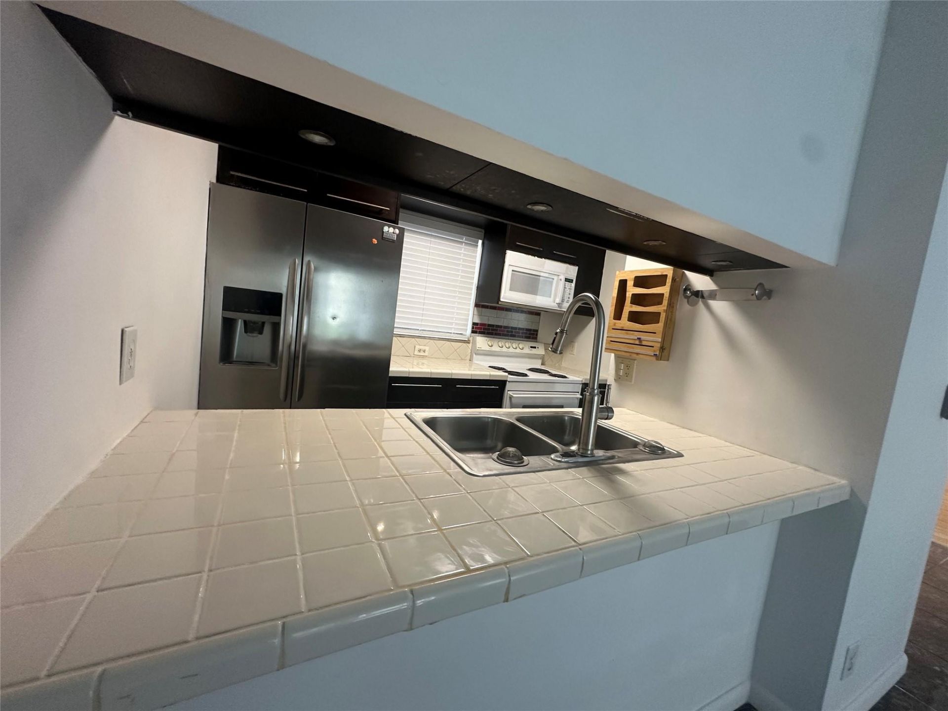 3212 NW 103rd Terrace, Unit 107-B, Coral Springs, FL 33065 Photo