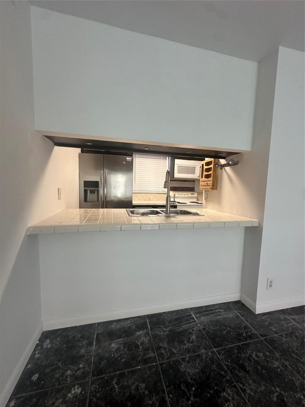 3212 NW 103rd Terrace, Unit 107-B, Coral Springs, FL 33065 Photo