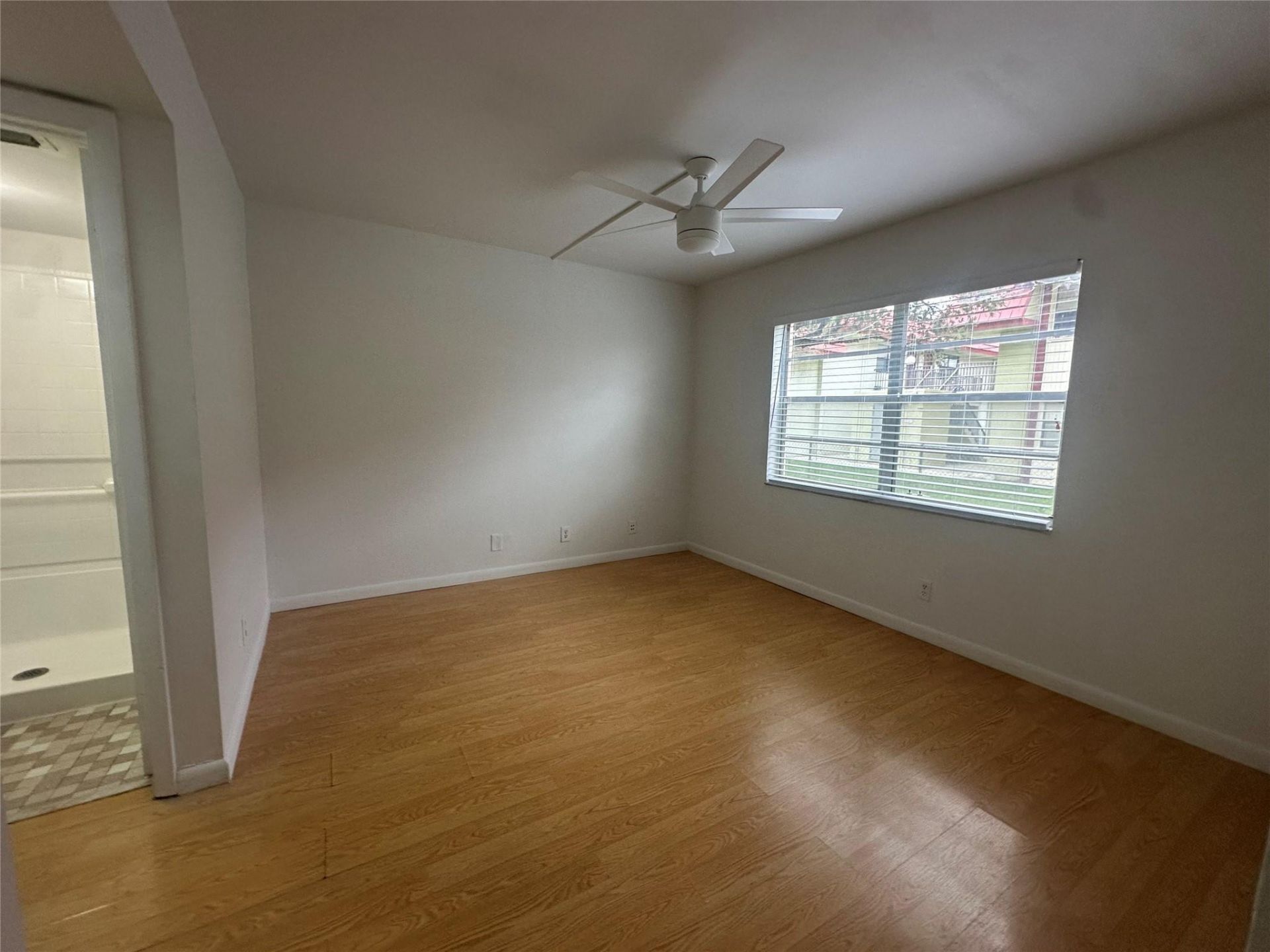 3212 NW 103rd Terrace, Unit 107-B, Coral Springs, FL 33065 Photo