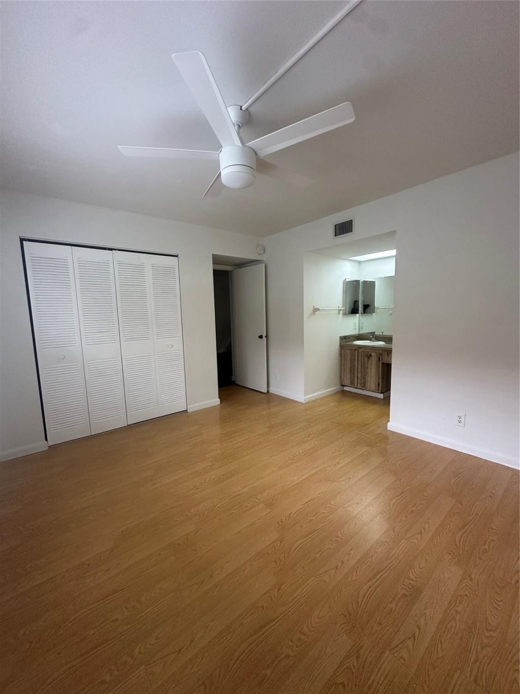 3212 NW 103rd Terrace, Unit 107-B, Coral Springs, FL 33065 Photo