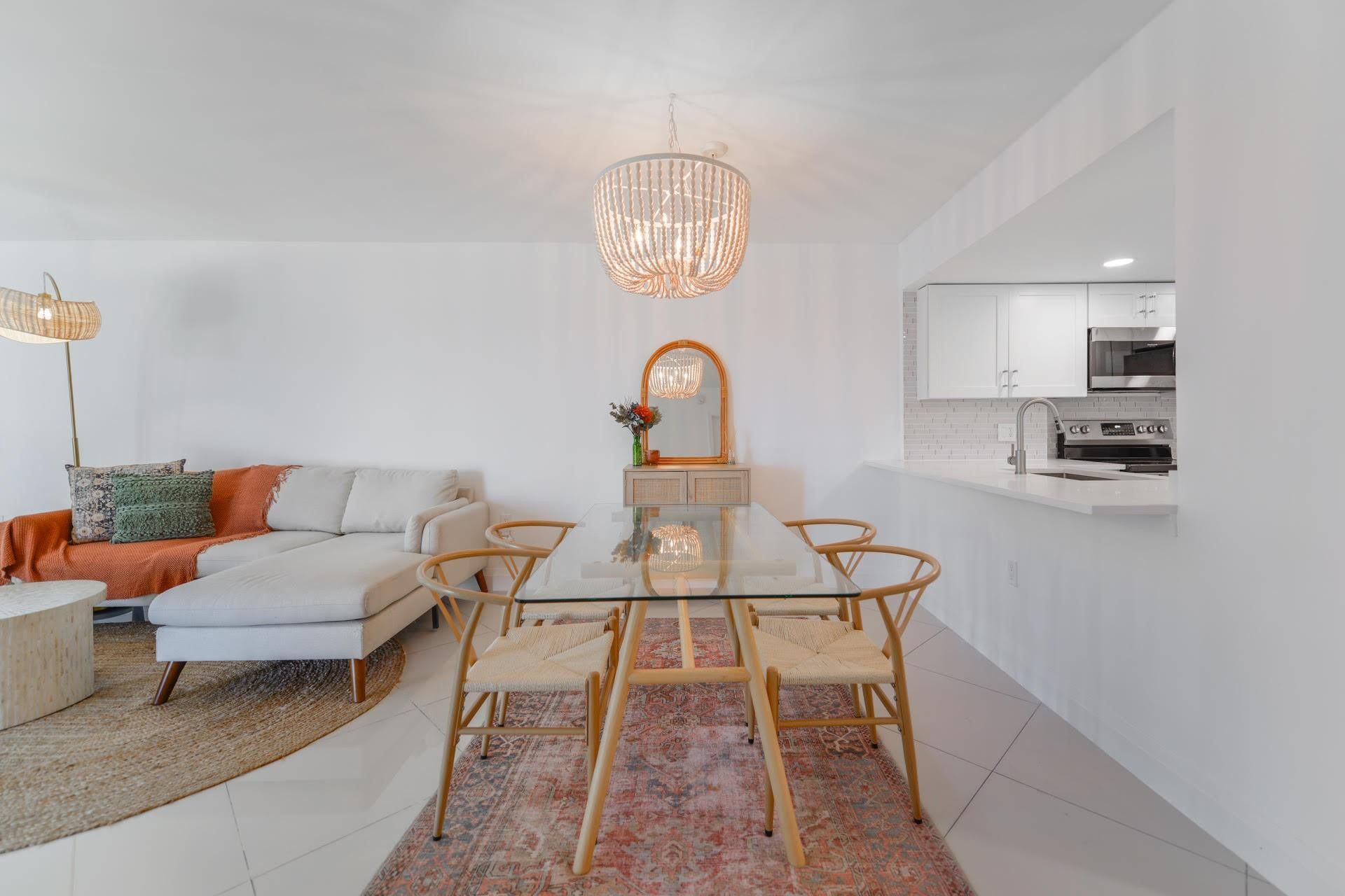 3000 E Sunrise Boulevard, Unit 7D, Fort Lauderdale, FL 33304 Photo