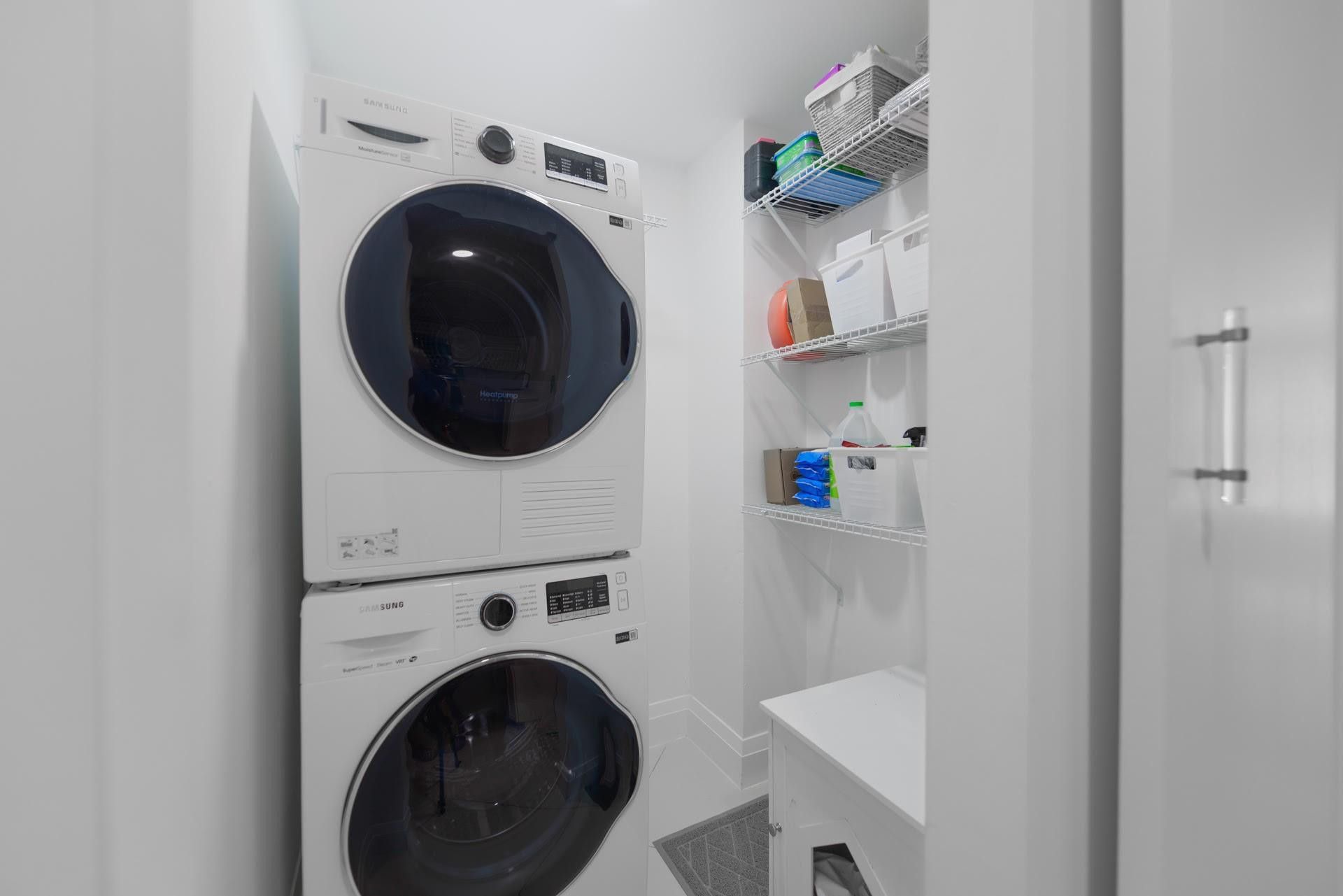 3000 E Sunrise Boulevard, Unit 7D, Fort Lauderdale, FL 33304 Photo