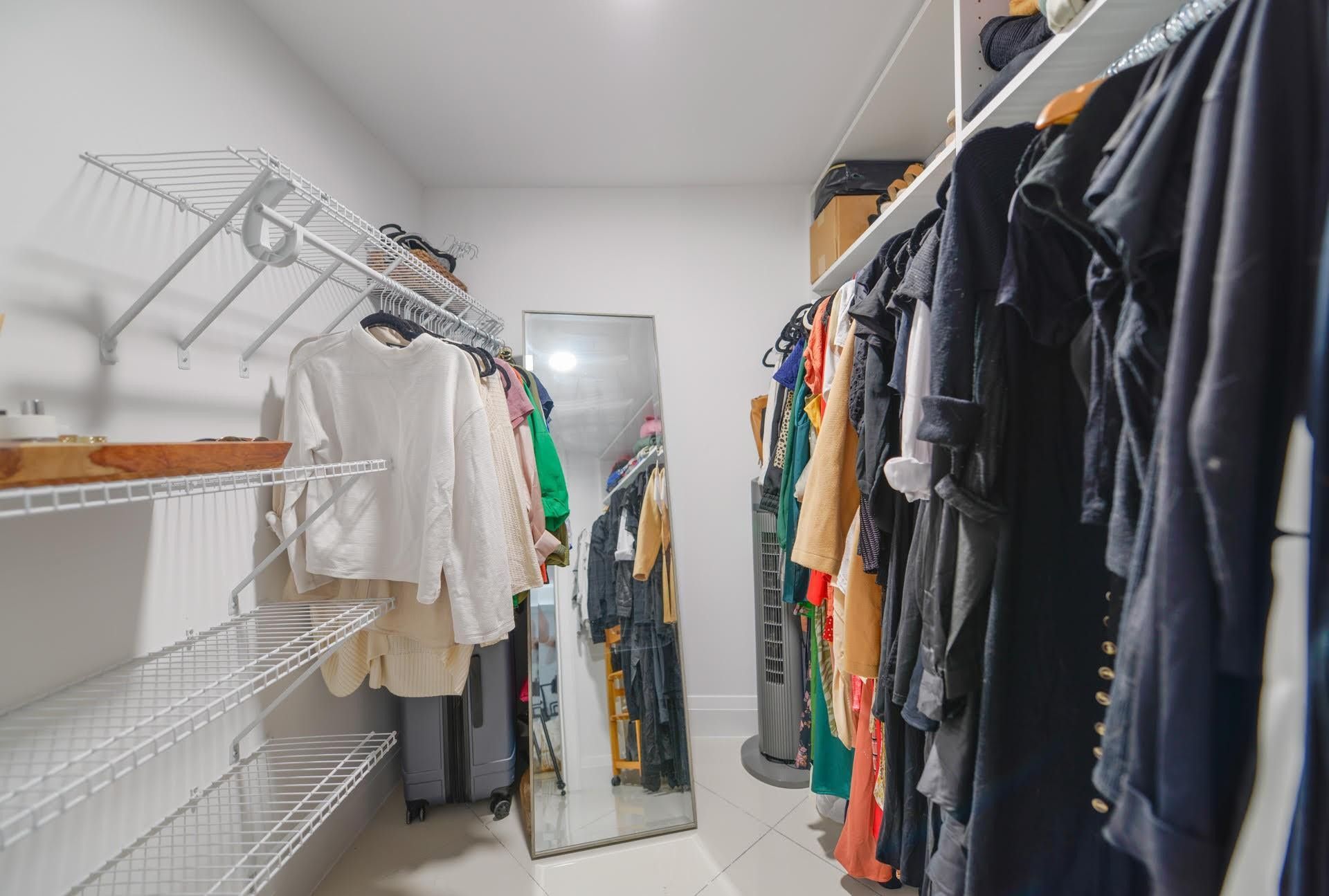 3000 E Sunrise Boulevard, Unit 7D, Fort Lauderdale, FL 33304 Photo