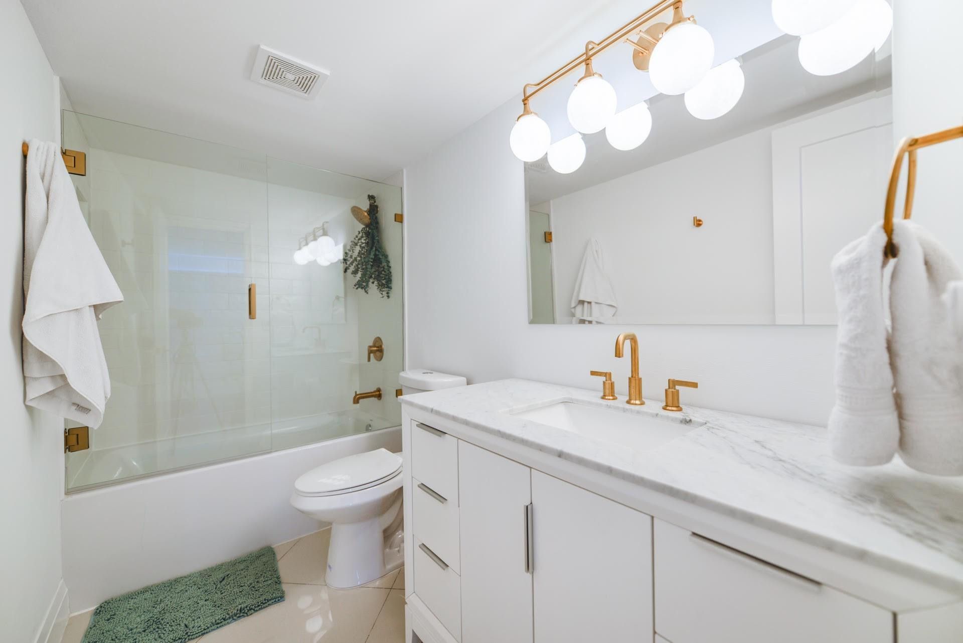 3000 E Sunrise Boulevard, Unit 7D, Fort Lauderdale, FL 33304 Photo