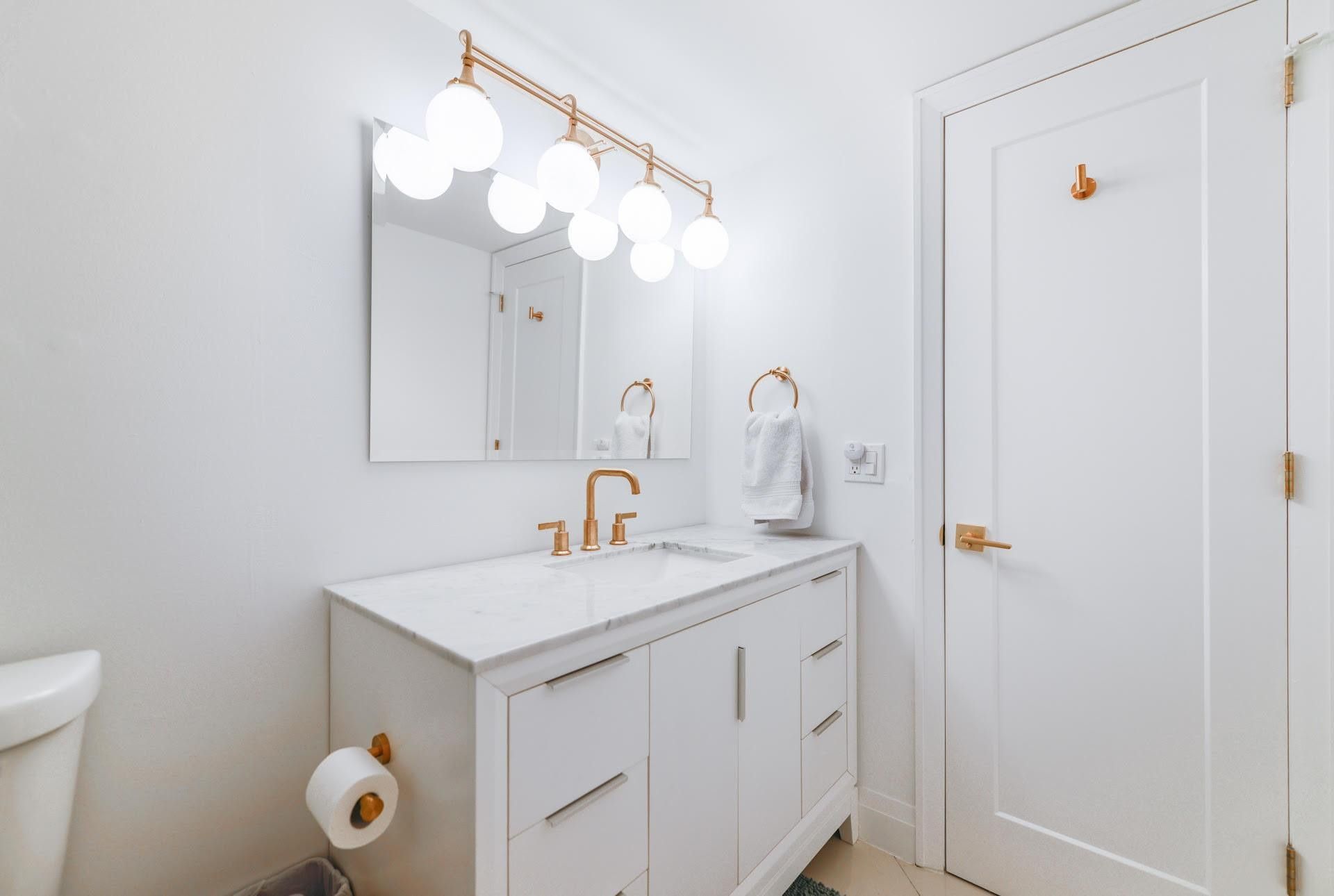 3000 E Sunrise Boulevard, Unit 7D, Fort Lauderdale, FL 33304 Photo