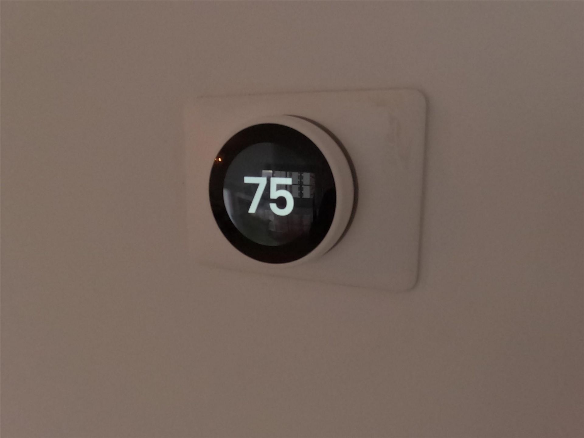 3000 E Sunrise Boulevard, Unit 7D, Fort Lauderdale, FL 33304 Photo