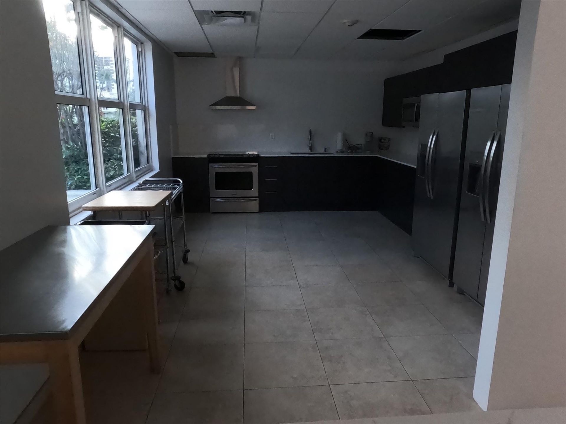 3000 E Sunrise Boulevard, Unit 7D, Fort Lauderdale, FL 33304 Photo