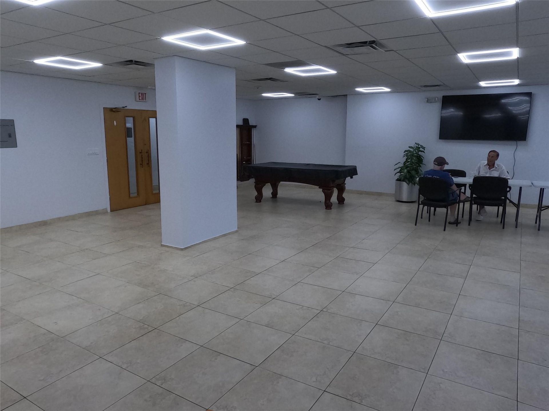 3000 E Sunrise Boulevard, Unit 7D, Fort Lauderdale, FL 33304 Photo