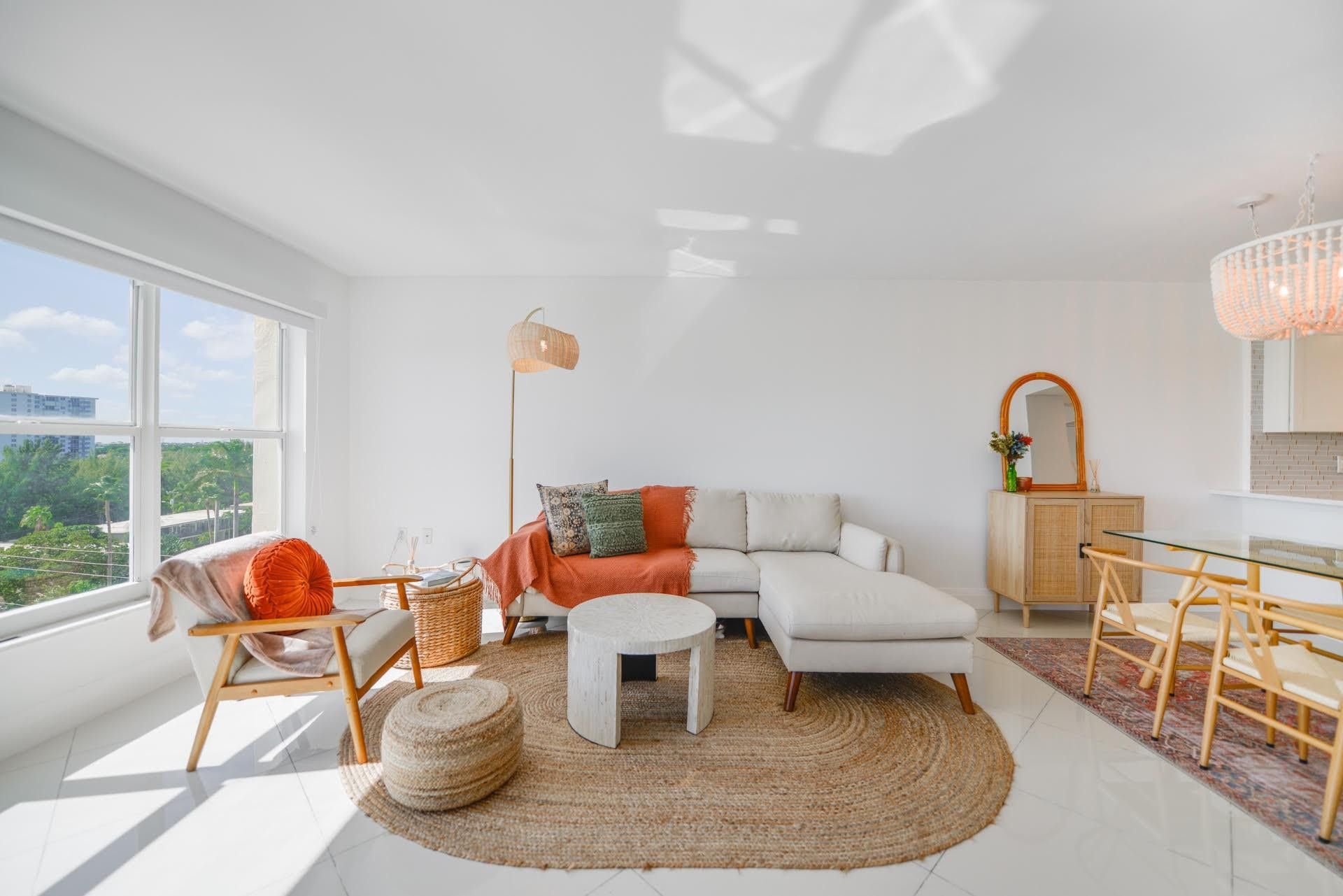 3000 E Sunrise Boulevard, Unit 7D, Fort Lauderdale, FL 33304 Photo